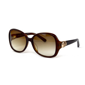 Женские очки Christian Dior 5140c04