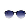 Женские очки Christian Dior 319c7
