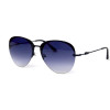 Женские очки Christian Dior 319c7