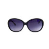 Женские очки Christian Dior 1057sc01