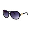 Женские очки Christian Dior 1057sc01