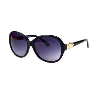 Женские очки Christian Dior 1057sc01