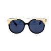 Женские очки Christian Dior 220s-t64/a3