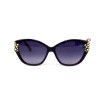Женские очки Christian Dior 1061c03