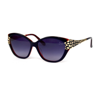 Женские очки Christian Dior 1061c03