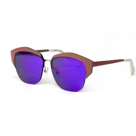 Женские очки Christian Dior i220j-5511-purple