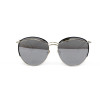 Женские очки Christian Dior 5817c02