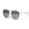 Женские очки Christian Dior 5817c02