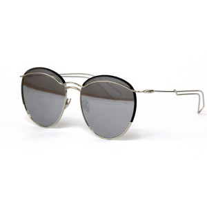 Женские очки Christian Dior 5817c02