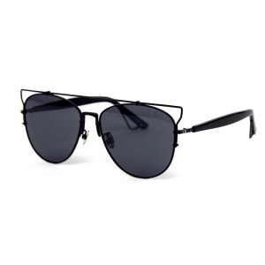 Женские очки Christian Dior 652/2k