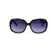 Женские очки Christian Dior 3028sc01