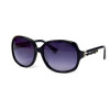 Женские очки Christian Dior 3028sc01