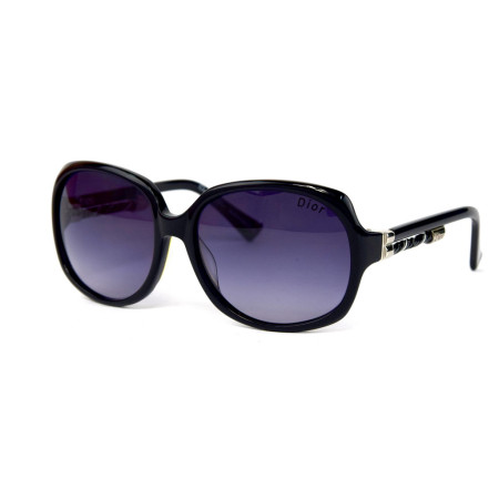 Женские очки Christian Dior 3028sc01