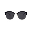 Женские очки Christian Dior 659-145-bl
