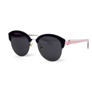 Женские очки Christian Dior 659-145-bl
