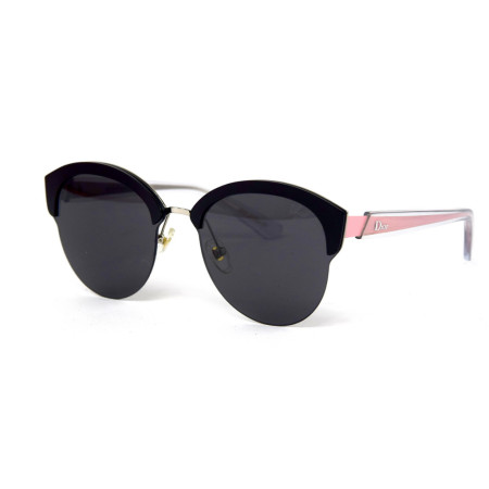 Женские очки Christian Dior 659-145-bl