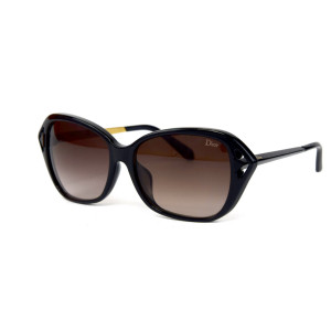 Женские очки Christian Dior 5417-bl
