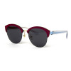 Женские очки Christian Dior 659-145-red