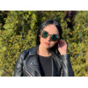 Женские очки Fendi  tf0137s