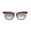 Женские очки Fendi  ff0063s-muycc