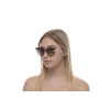 Женские очки Fendi  ff0063s-muycc