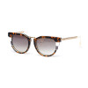 Женские очки Fendi  ff0063s-muycc