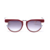 Женские очки Fendi  ff0063s-mwfha
