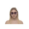 Женские очки Fendi  ff0063s-mwfha