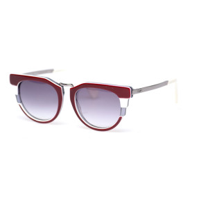 Женские очки Fendi  ff0063s-mwfha