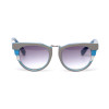 Женские очки Fendi  ff0063s-mvrcd