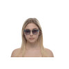 Женские очки Fendi  ff0063s-mvrcd