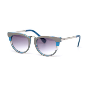 Женские очки Fendi  ff0063s-mvrcd