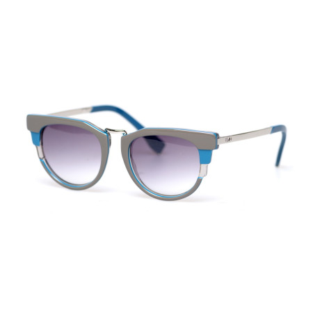 Женские очки Fendi  ff0063s-mvrcd