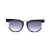 Женские очки Fendi  ff0063s-mvrhd