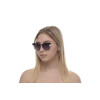 Женские очки Fendi  ff0063s-mvrhd