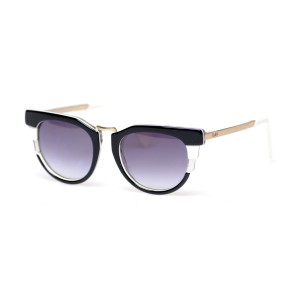 Женские очки Fendi  ff0063s-mvrhd