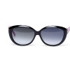 Женские очки Fendi  fs5297r-d