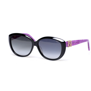 Женские очки Fendi  fs5297r-d