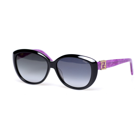 Женские очки Fendi  fs5297r-d