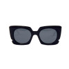 Женские очки Fendi  ff0117s-bl