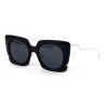 Женские очки Fendi  ff0117s-bl