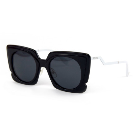 Женские очки Fendi  ff0117s-bl