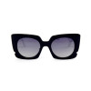 Женские очки Fendi  ff0117s-br