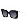Женские очки Fendi  ff0117s-br