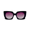 Женские очки Fendi  ff0117s-pink