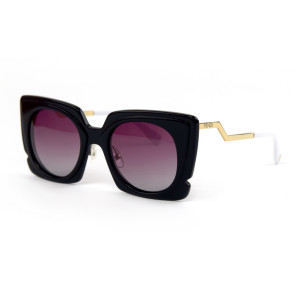 Женские очки Fendi  ff0117s-pink