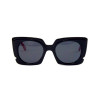 Женские очки Fendi  ff0117s-red