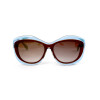 Женские очки Fendi  ff0029fs