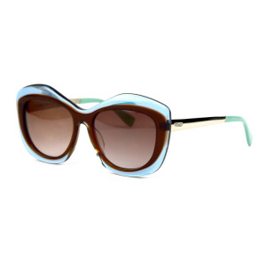 Женские очки Fendi  ff0029fs