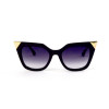 Женские очки Fendi  ff0060s